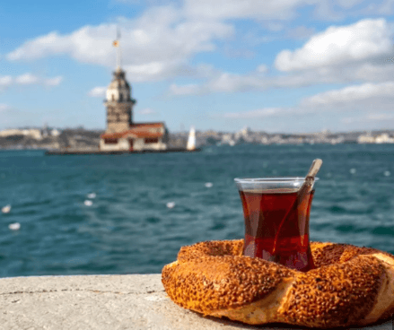 Ahmet Asım Malkoç